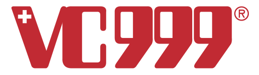 VC999